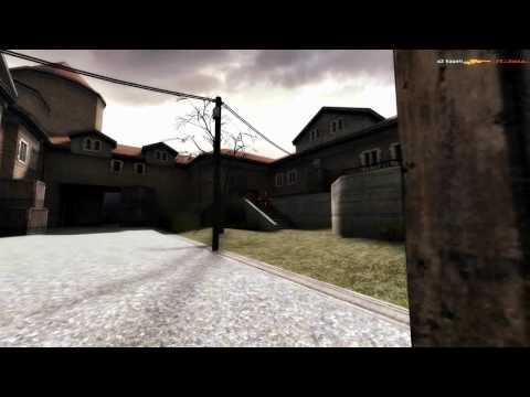 CSS| x2.LaN | SaueN [cancelled]