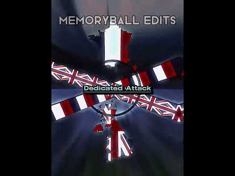 UK vs France Ultra Comparison #shorts #vs #world #uk #france #europe #countryballs #capcut