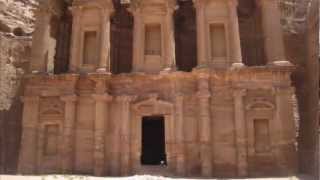 preview picture of video 'Visit Jordan - Another Max & Tims Vacation video of the amazing country that is Jordan.'