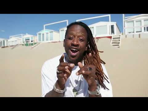 Yunberg feat  Tony T   Just be my Baby