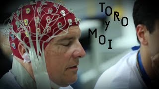 Toro Y Moi - Inside My Head (Music Video)