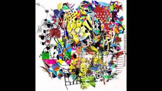 Hamburg Hotel - Underworld