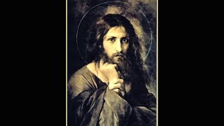 Ինձ ոչինչ չտվեցիք (Մատթ. 25:31-46)