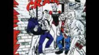 The Crack Cum On Feel The Noize