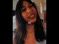 TikTok Trend | Run It Back (jersey remix) Trend #tiktok #trending#edit#trend#dance#lyrics#viralvideo