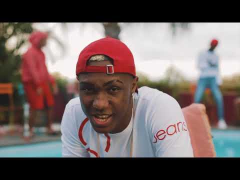 Junior  - Freestyle Yaupe