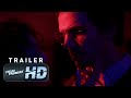 RUB | Official HD Trailer (2023) | CRIME/THRILLER | Film Threat Trailers
