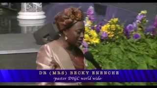 PASTOR SHIELD AND SHARPEN YOUR WIFE