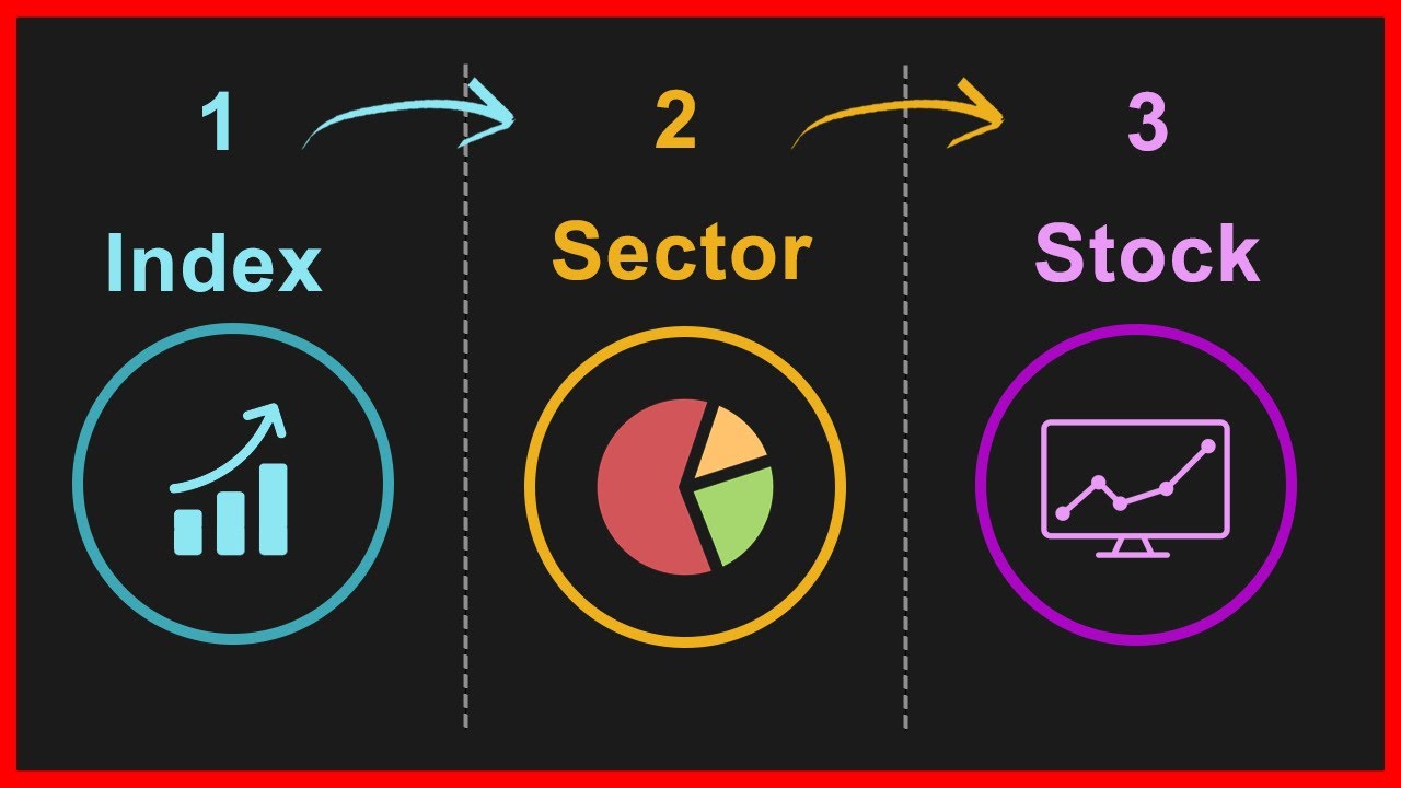 How to Find Hidden Volatility Setups Every Day