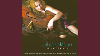 Moon River