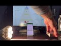 Hopoocolor Versus Apogee Instruments Light Meter Comparison