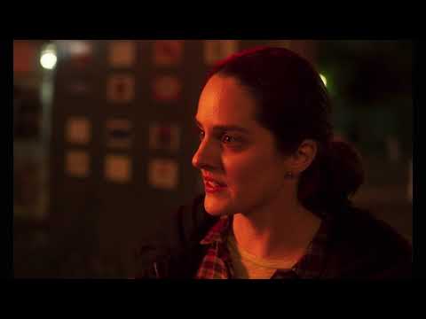 Les drapeaux de papier - Bande Annonce VF