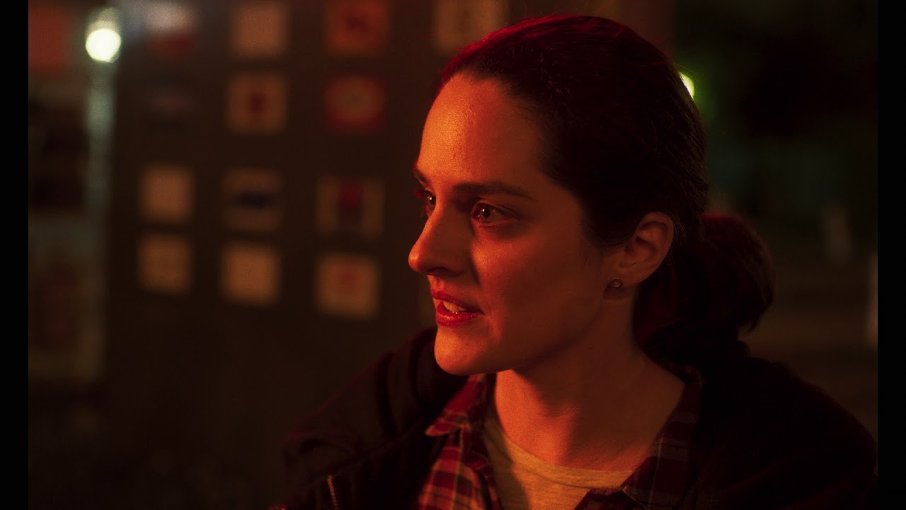 Miniature de la vidéo Les drapeaux de papier - Bande Annonce VF du film Les Drapeaux de papier