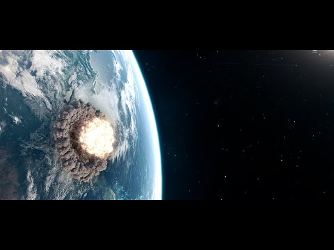 END OF THE WORLD (PRANK) I GOT THE CANNABIS BROTHERS!!!