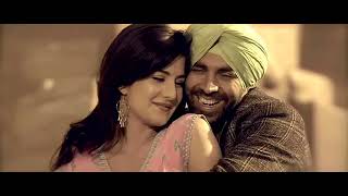 Download lagu Tere Ore   Singh Is King 2008  BluRay  s HD mp3