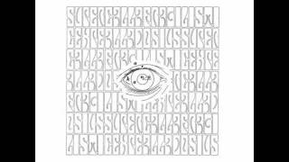 A.R. Kane - Snow joke