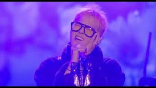 Download lagu G-DRAGON - UNTITLED 2014 | Übermensch Concert Live In Macau Day 3 (Studio Version) mp3