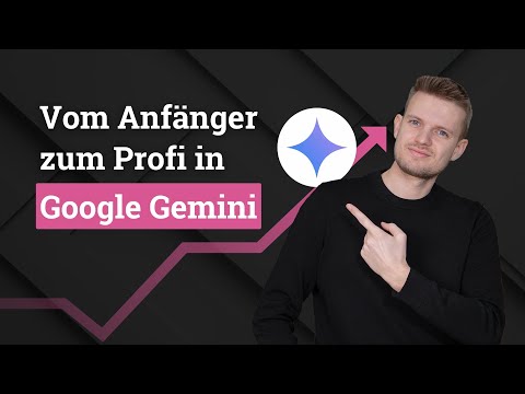 19 incredible Google Gemini tips that will turn beginners into pros