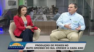 Miniatura do vídeo