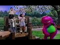 Here Comes The Firetruck Complete Episode Part 3