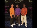 Main Source Atom 1989