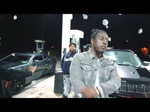 AHH YEAH Prod. Tech God Dir Lo kuntry