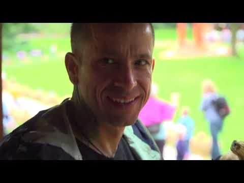 08.09.2017 | Journal Stuttgart | Regio TV