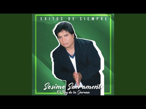 Tu No Sabes Querer, Linda Lorenita