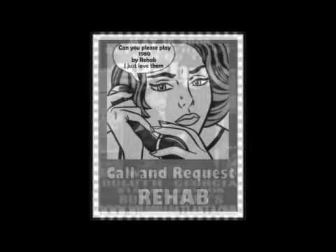 Rehab It Dont Matter (Sam Sever remix)