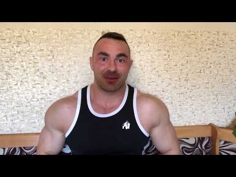 Steroids, Estrogen, Hormones - Test Results / Szuwar. 2019