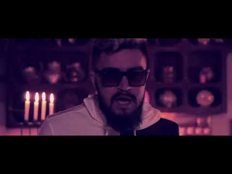 PROFIT ZA3IM   ‘TIRACHRACH ترشرش’ CLIP OFFICIEL #TAHA