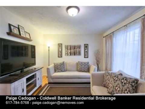41 Boston Rd Billerica, MA 01862 - Condo - Real Estate - For Sale -