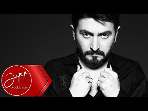 Ferman Toprak - Dili Dualım (Official Video)