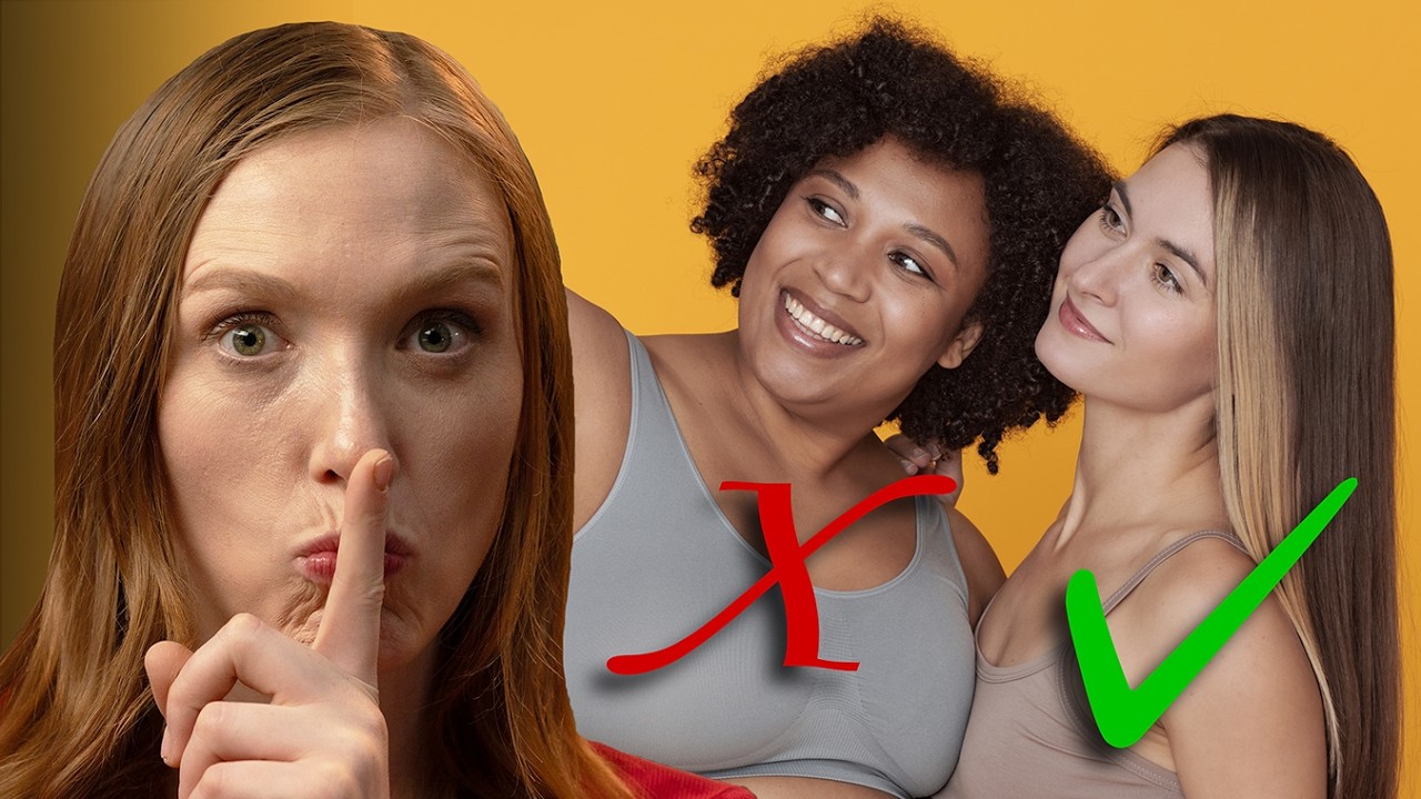 Call-Ins: WOULD OR WOULDN'T?