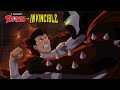 I Added SPAWN In INVINCIBLE