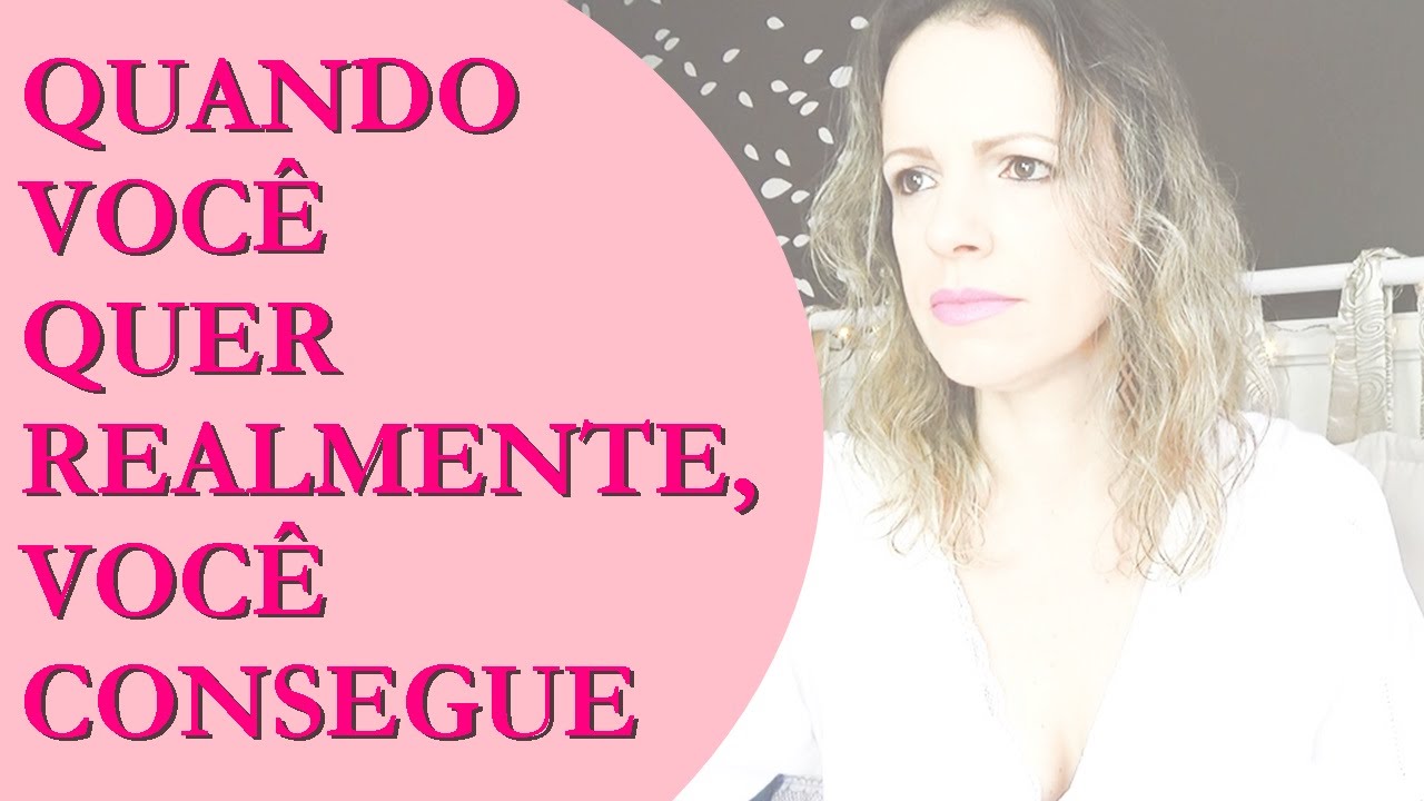 Sou AMANTE do AMANTE da minha AMIGA!