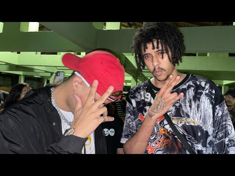 MTZ vs DS PRAGMA | 39 EDIÇÃO