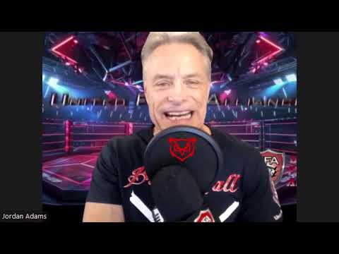 United Fight Alliance 398  brings you Red Owl BoxFest XI