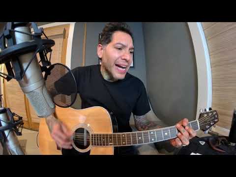 Video thumbnail for Without You (LIQ Version)