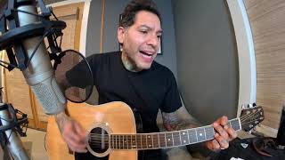 Music video thumbnail preview for MxPx- Without You (LIQ Version) by MxPx
