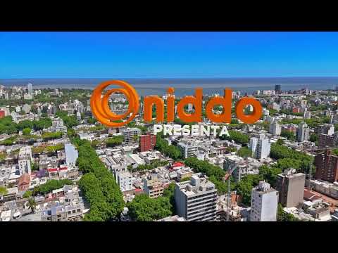 Video de YouTube - Venta Casa 3 Dormitorios en Cordón Sur. Próxima a Facultades y 5 min de la Playa