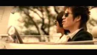 高耀太(Koyote) - 1,2,3,4.(원,투,쓰리,포.)
