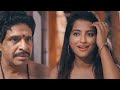 Somarasam Episode 1 Malayalam Web Series Romantic Horror Thriller Mini Series Khushboo