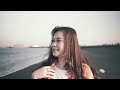 Lelah Berjuang RapX Official Music Video