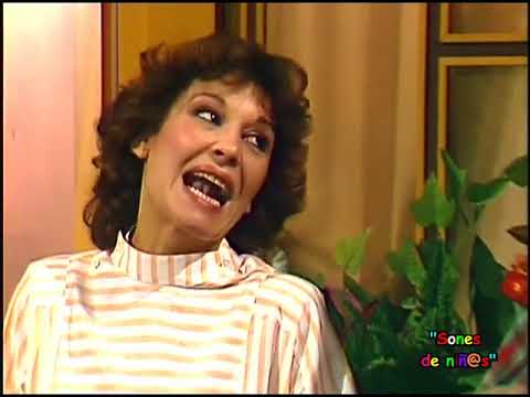 Así soy feliz (Barrio Sésamo)