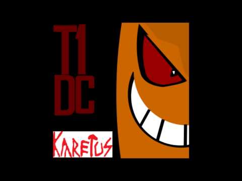 [TECH HOUSE] Karetus - Acid (No Tomorrow Recordings)