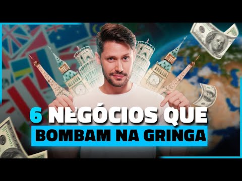 , title : '6 NEGÓCIOS QUE BOMBAM FORA DO BRASIL E VOCÊ NUNCA VIU'