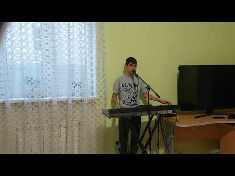 ARSEN SARGSYAN urax sharan NEW 2021