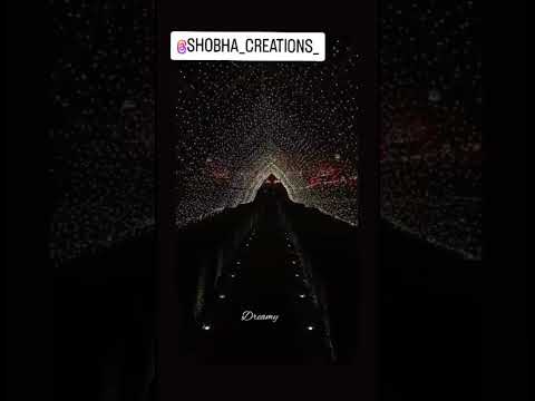 Wedding Planner portfolio by Shobha Creations in Bangalore - Photo 2