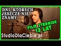 Dni, Których Jeszcze Nie Znamy - Marek Grechuta ...
